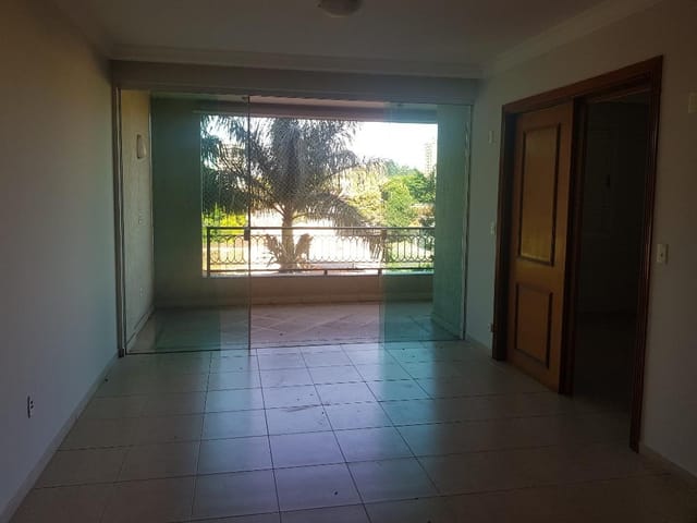 Foto do Apartamento - Apartamento com 3 dormitórios à venda, 219 m² por R$ 850.000,00 - Santa Maria - Uberaba/MG | ZUCATO IMOBILIARIA LTDA