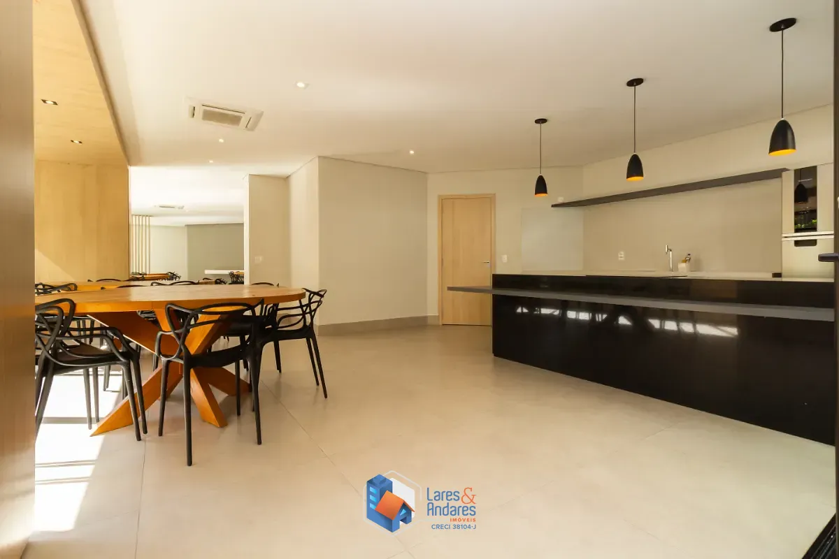 Apartamento, 4 quartos, 215 m² - Foto 38