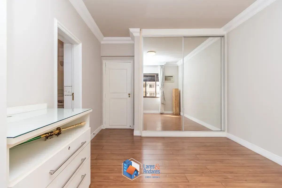 Apartamento, 4 quartos, 354 m² - Foto 31