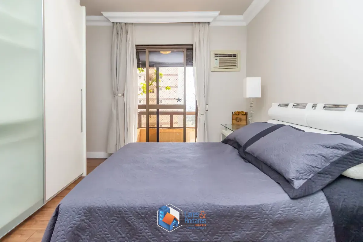 Apartamento, 4 quartos, 354 m² - Foto 35