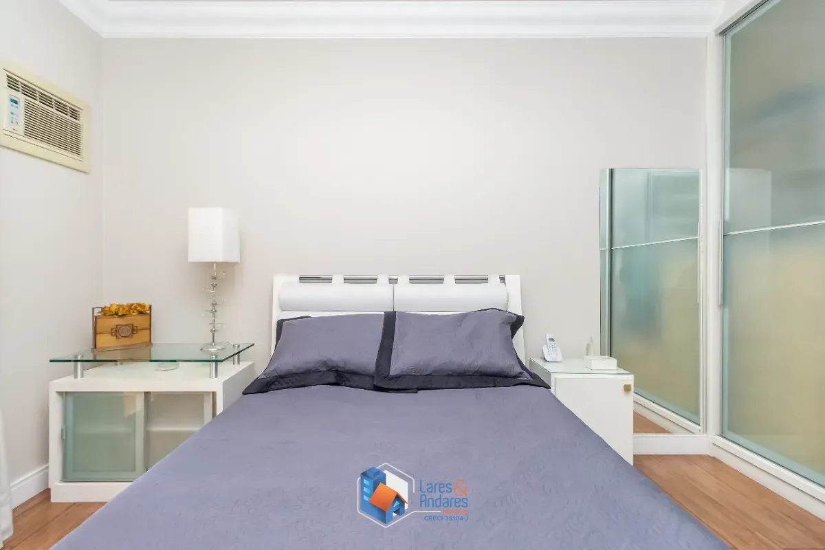 Apartamento, 4 quartos, 354 m² - Foto 36