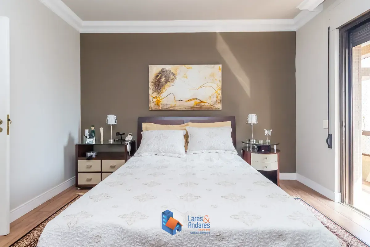 Apartamento, 4 quartos, 354 m² - Foto 43