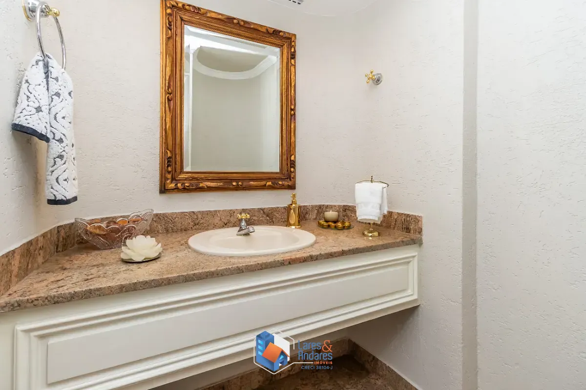 Apartamento, 4 quartos, 354 m² - Foto 51