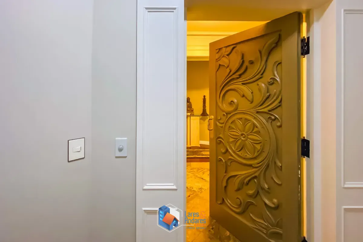 Apartamento, 4 quartos, 354 m² - Foto 52