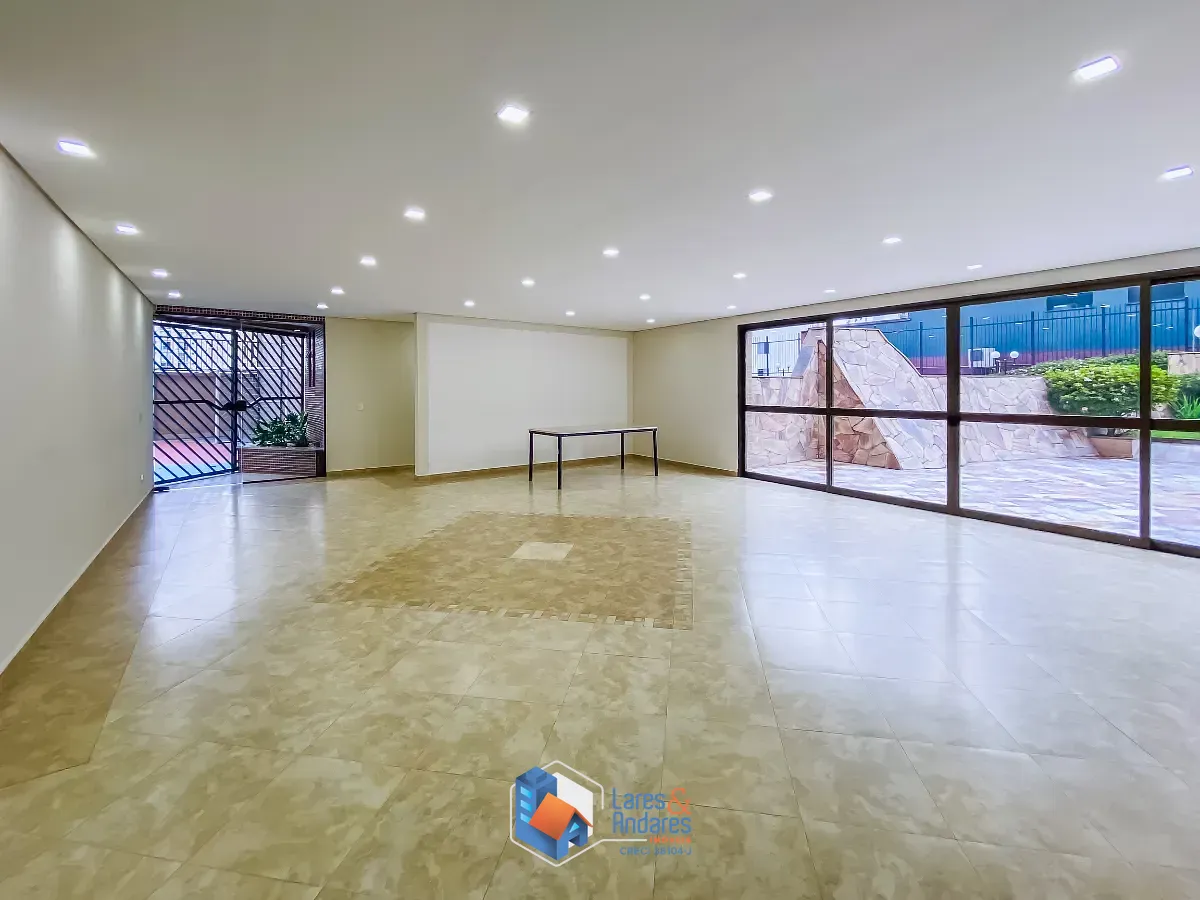 Apartamento, 4 quartos, 354 m² - Foto 54