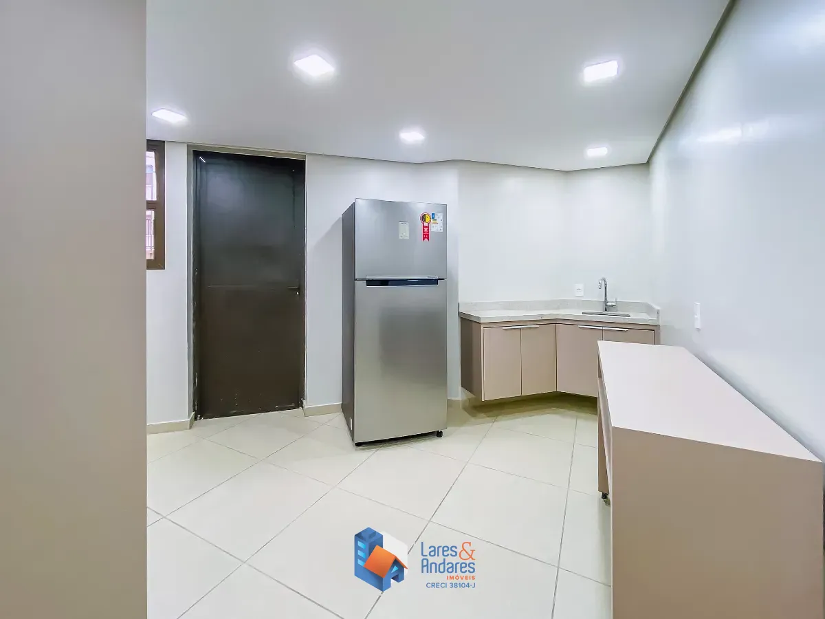 Apartamento, 4 quartos, 354 m² - Foto 55