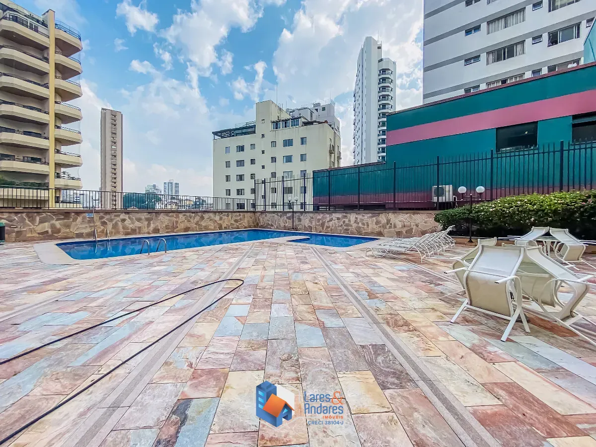 Apartamento, 4 quartos, 354 m² - Foto 56