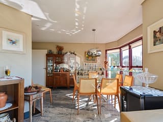 Foto do Apartamento-Apartamento tipo para venda em Alto da Lapa com 3 quartos, sendo 3 suítes, 163m²