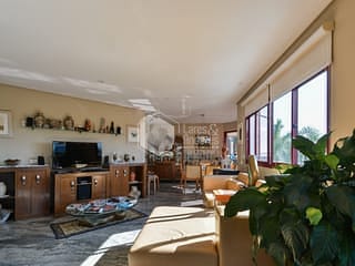 Foto do Apartamento-Apartamento tipo para venda em Alto da Lapa com 3 quartos, sendo 3 suítes, 163m²