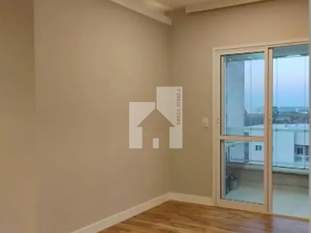 Apartamento 2 quartos e 2 banheiros, à venda, no bairro Medeiros em Jundiaí