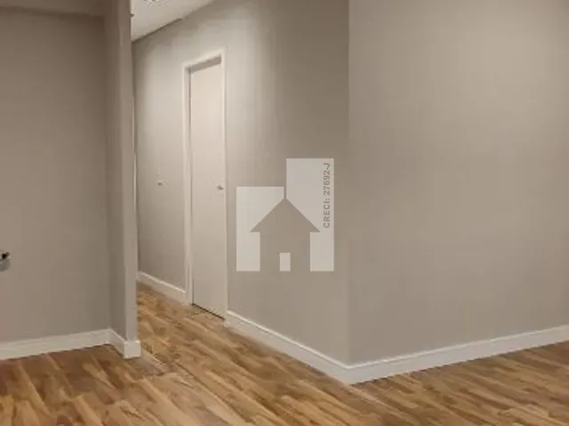 Apartamento 2 quartos e 2 banheiros, à venda, no bairro Medeiros em Jundiaí