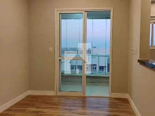 Apartamento 2 quartos e 2 banheiros, à venda, no bairro Medeiros em Jundiaí