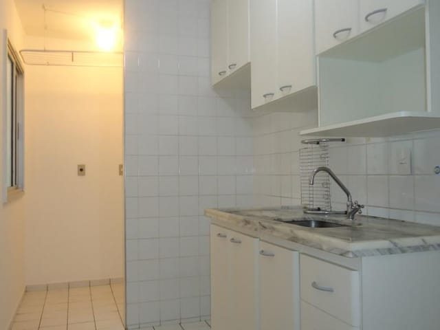 Foto do Apartamento - Apartamento  residencial para locação, Floradas de São José, São José dos Campos. | INDEPENDENCE NEGOCIOS IMOBILIARIOS LTDA