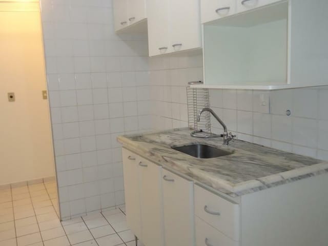 Foto do Apartamento - Apartamento  residencial para locação, Floradas de São José, São José dos Campos. | INDEPENDENCE NEGOCIOS IMOBILIARIOS LTDA