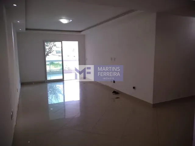 Apartamento com 116m² 3 quartos e 3 banheiros, à venda, no bairro Recreio dos Bandeirantes em Rio de Janeiro