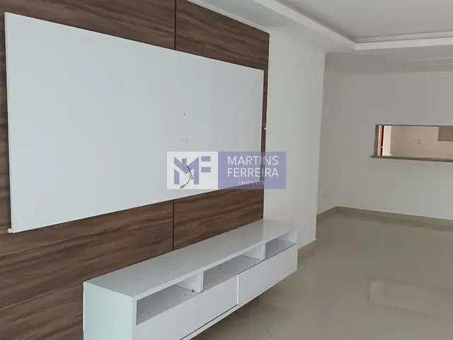 Apartamento com 116m² 3 quartos e 3 banheiros, à venda, no bairro Recreio dos Bandeirantes em Rio de Janeiro