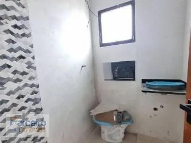 Apartamento com 250m² 2 quartos e 1 banheiro, à venda, no bairro Jardim Nordeste em São Paulo