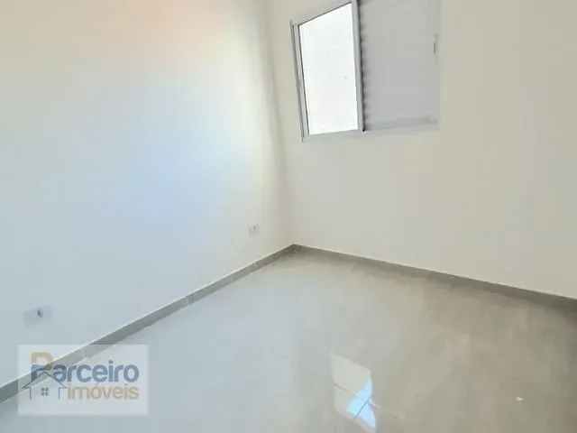 Apartamento com 250m² 2 quartos e 1 banheiro, à venda, no bairro Jardim Nordeste em São Paulo