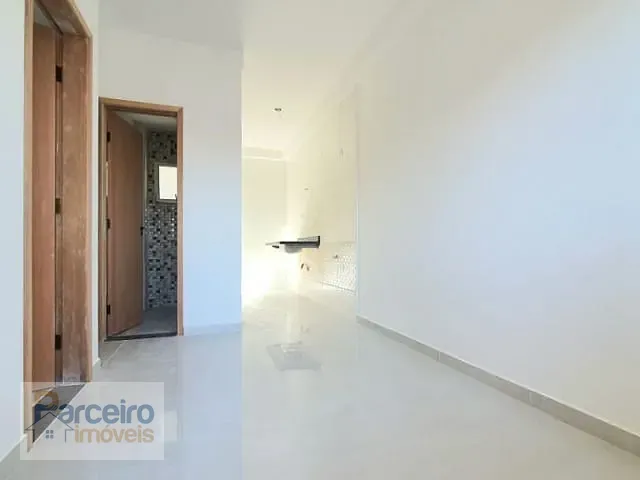 Apartamento com 250m² 2 quartos e 1 banheiro, à venda, no bairro Jardim Nordeste em São Paulo