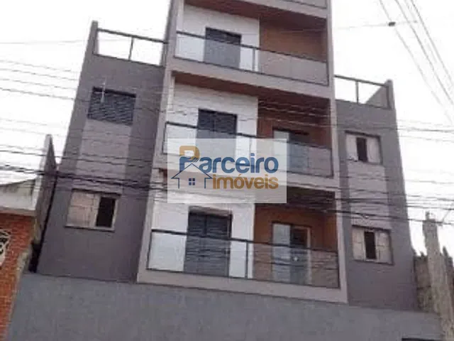 Apartamento com 250m² 2 quartos e 1 banheiro, à venda, no bairro Jardim Nordeste em São Paulo