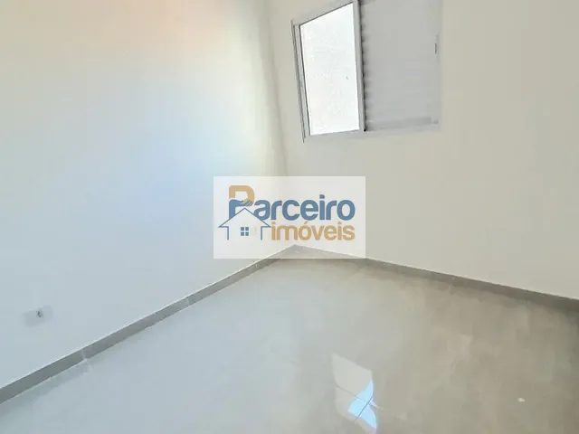 Apartamento com 250m² 2 quartos e 1 banheiro, à venda, no bairro Jardim Nordeste em São Paulo