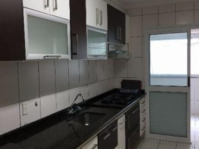 Foto do Apartamento - Apartamento Jardim Aquarius Edificio Paloma 4 dormitórios 2 Suites 3 Vagas | RUSSI IMÓVEIS