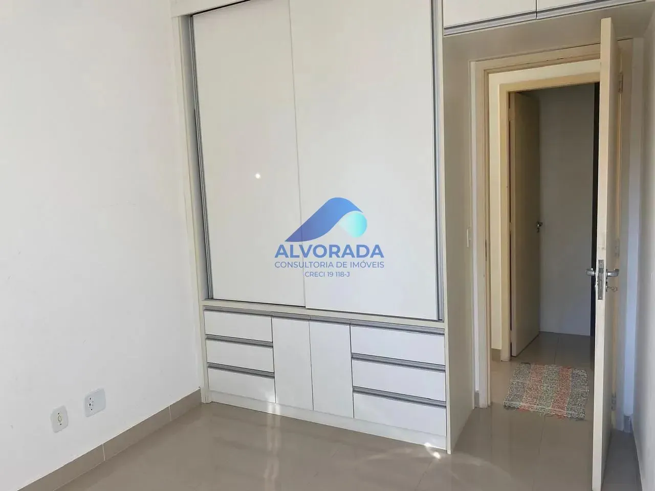 Apartamento, 2 quartos, 74 m² - Foto 21