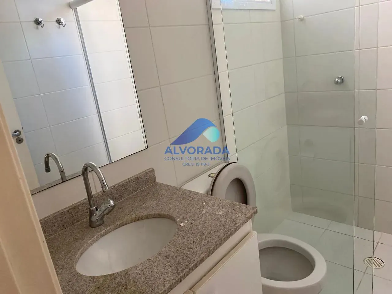 Apartamento, 2 quartos, 74 m² - Foto 35