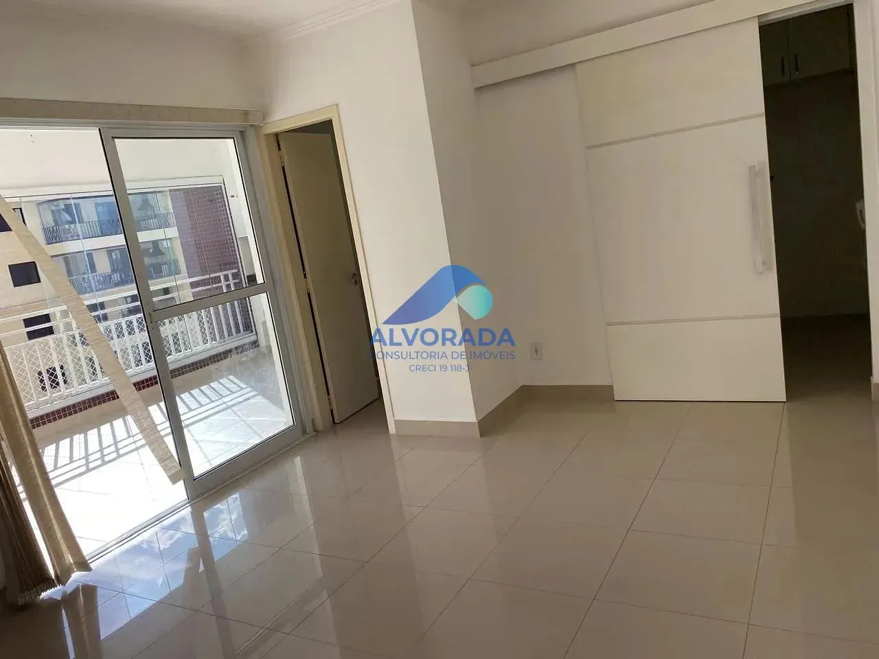 Apartamento, 2 quartos, 74 m² - Foto 5