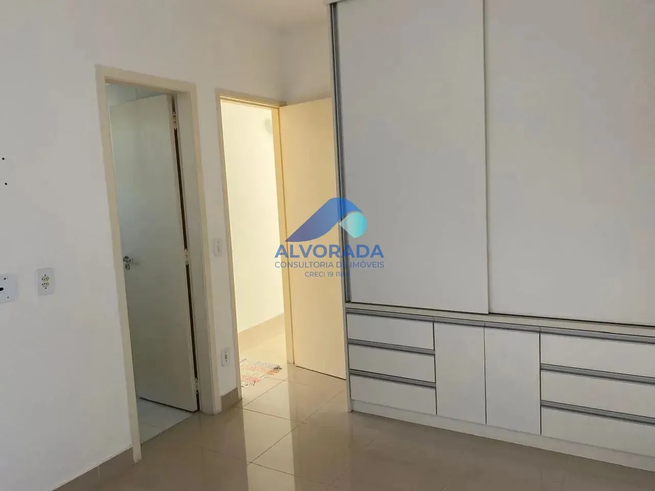 Apartamento, 2 quartos, 74 m² - Foto 17