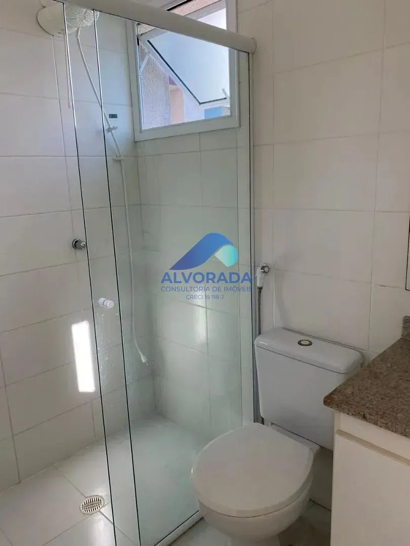 Apartamento, 2 quartos, 74 m² - Foto 32