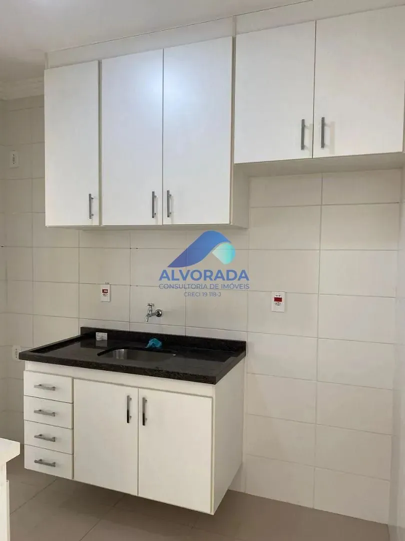 Apartamento, 2 quartos, 74 m² - Foto 28