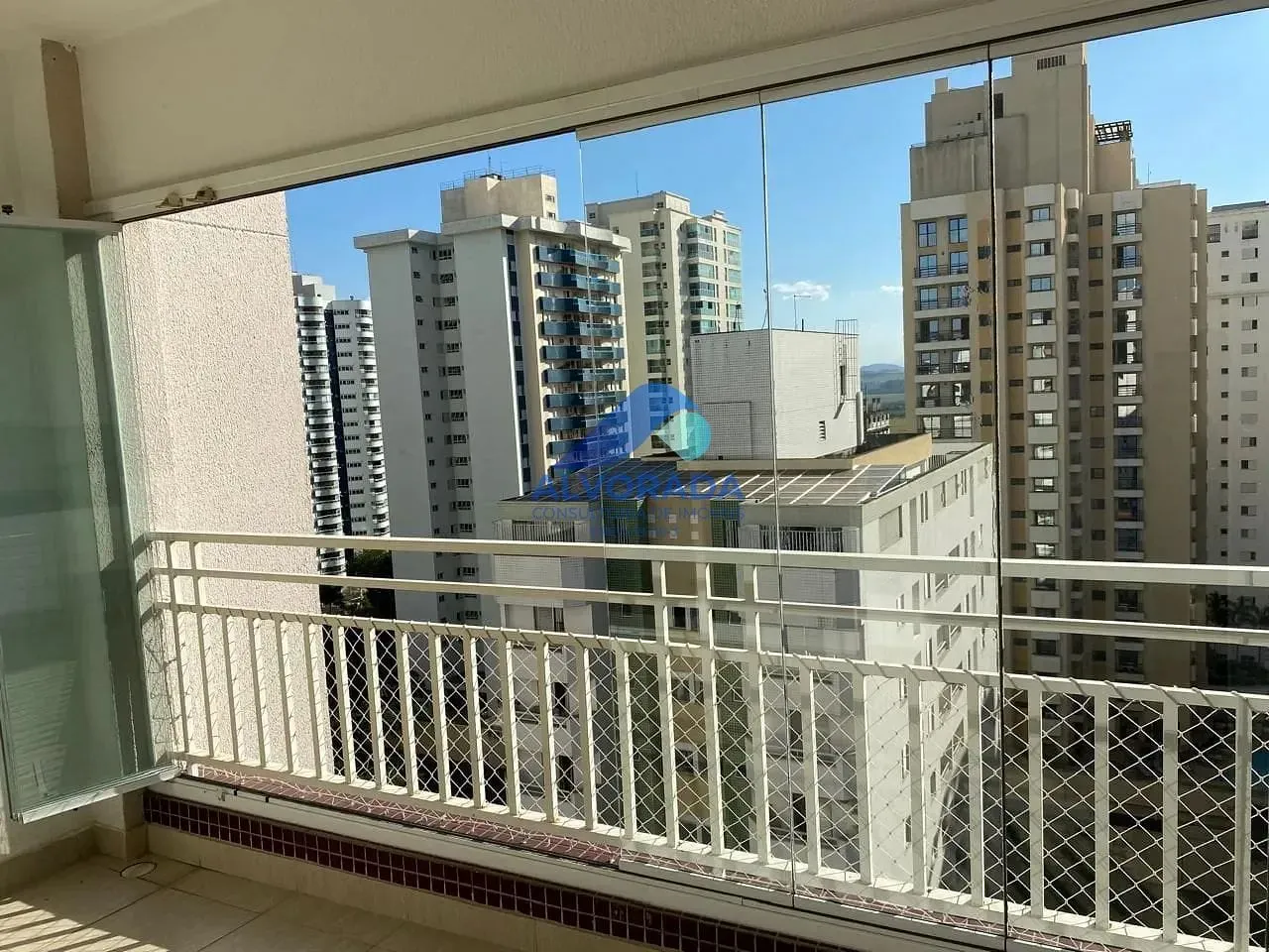 Apartamento, 2 quartos, 74 m² - Foto 25
