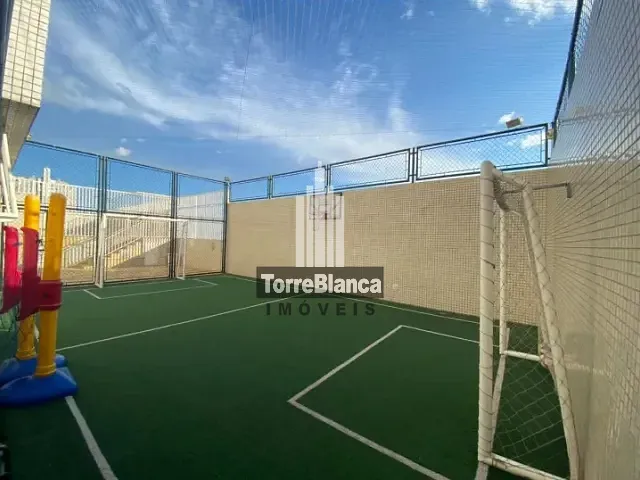 Apartamento com 157m² 3 quartos e 2 banheiros, à venda, no bairro Centro em Ponta Grossa