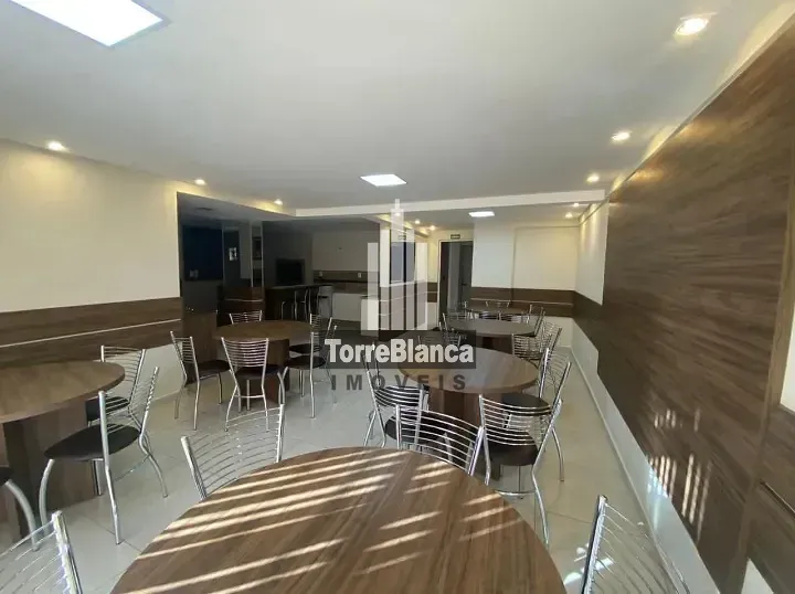 Apartamento, 3 quartos, 103 m² - Foto 5
