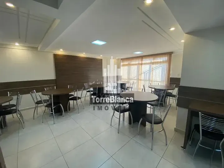 Apartamento, 3 quartos, 103 m² - Foto 6