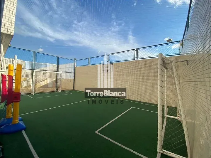 Apartamento, 3 quartos, 103 m² - Foto 3