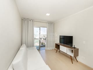 Foto do Apartamento-Apartamento tipo para venda em Vila Barreto com 3 quartos, 82m²