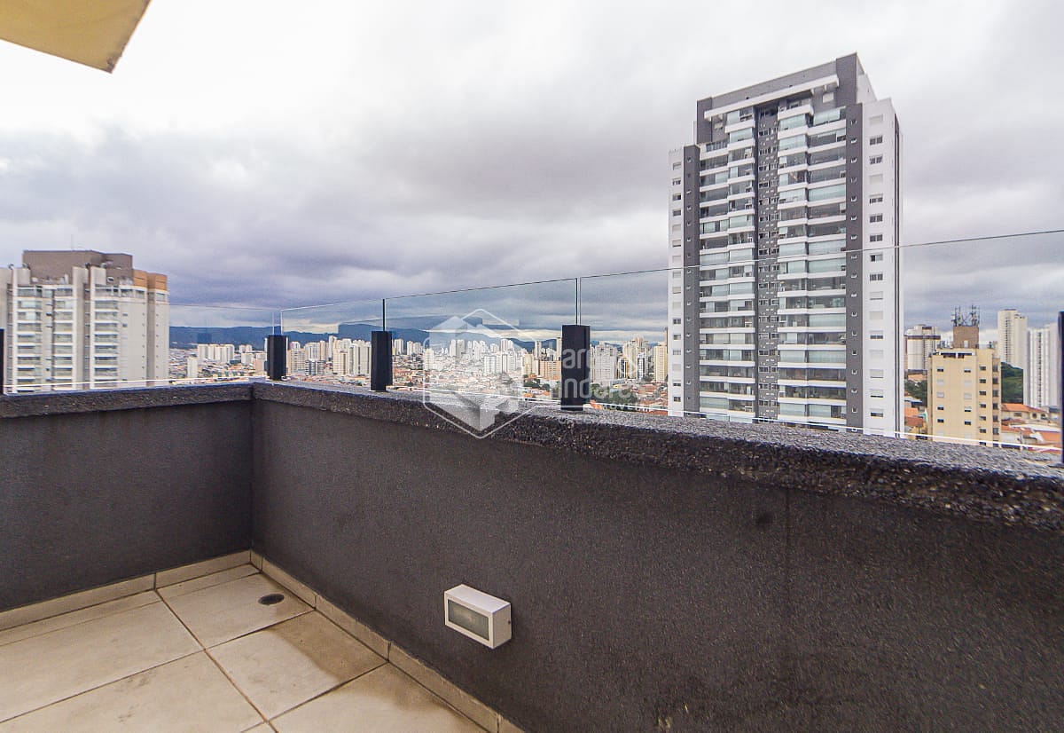 Apartamento à venda com 2 quartos, 55m² - Foto 45