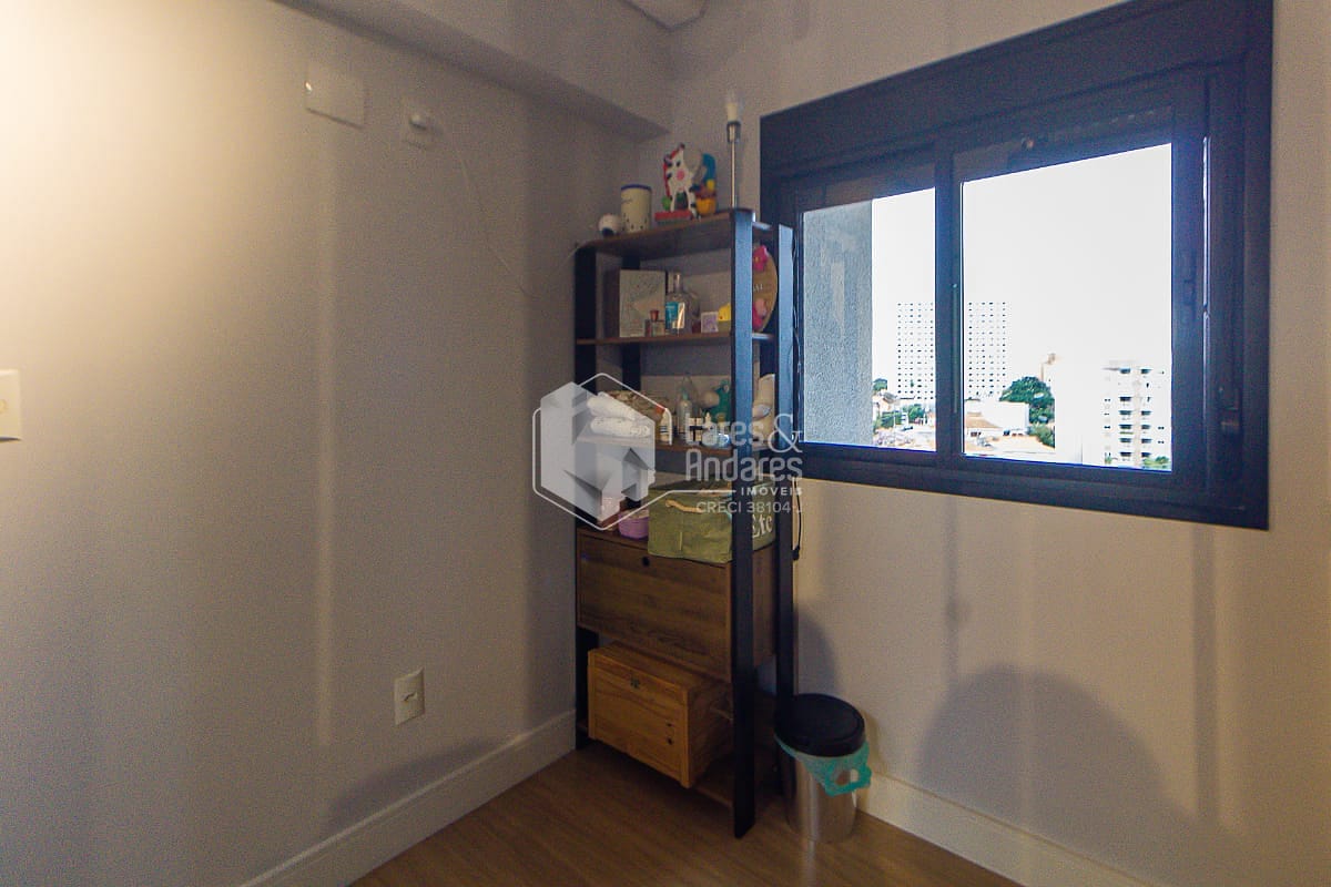 Apartamento à venda com 2 quartos, 55m² - Foto 15
