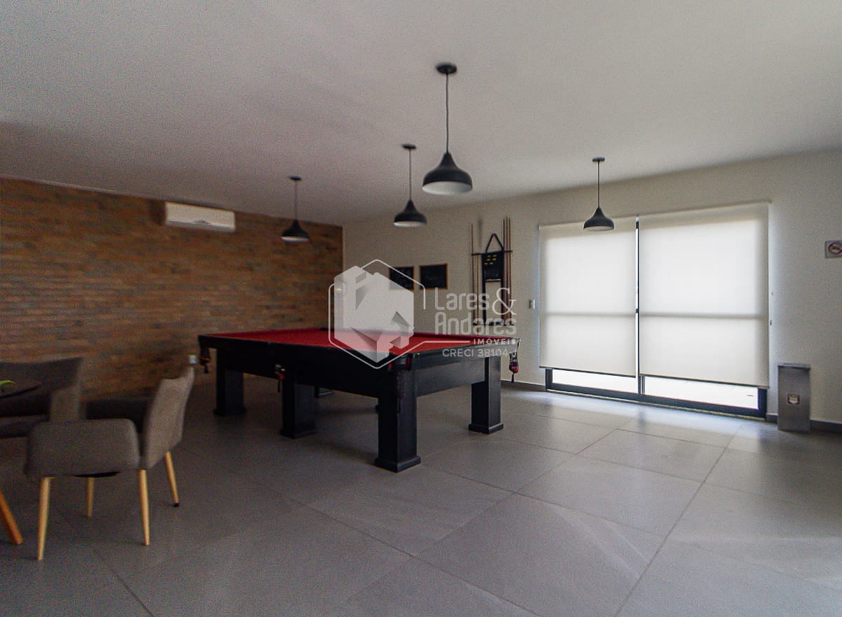 Apartamento à venda com 2 quartos, 55m² - Foto 41