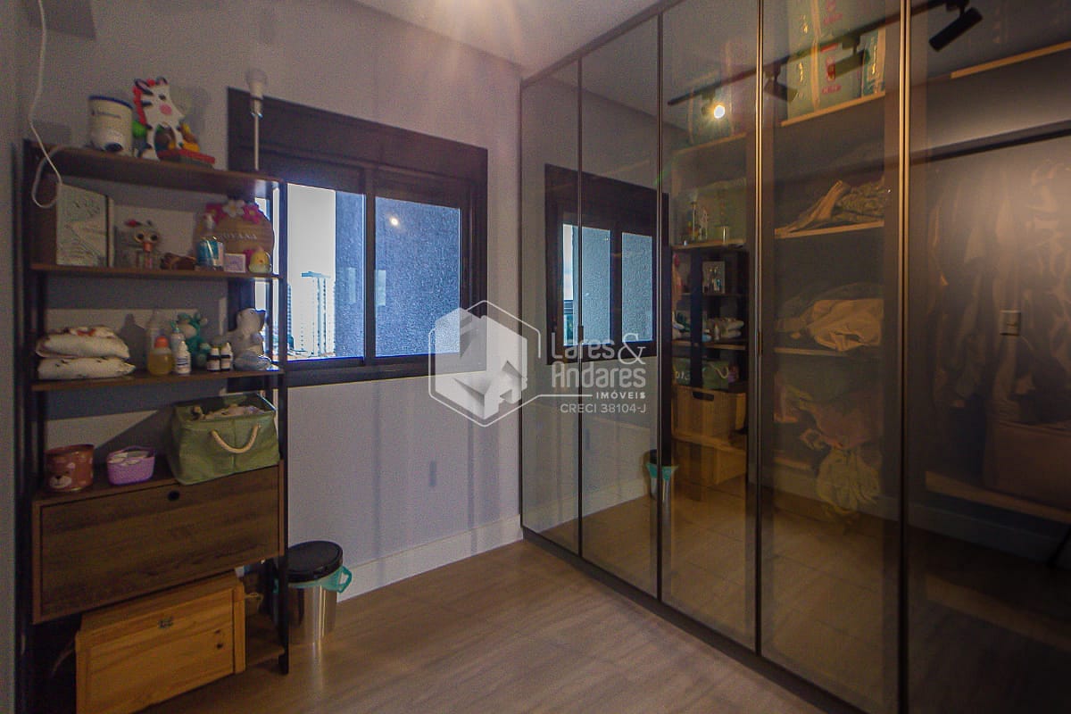 Apartamento à venda com 2 quartos, 55m² - Foto 12