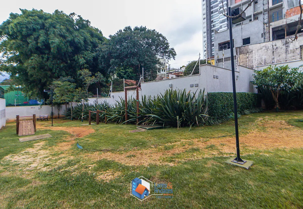 Apartamento, 1 quarto, 55 m² - Foto 31