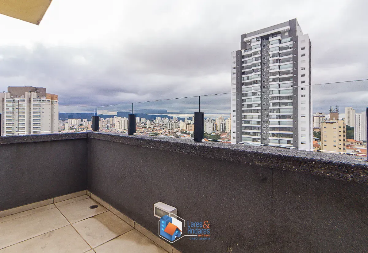 Apartamento, 1 quarto, 55 m² - Foto 45
