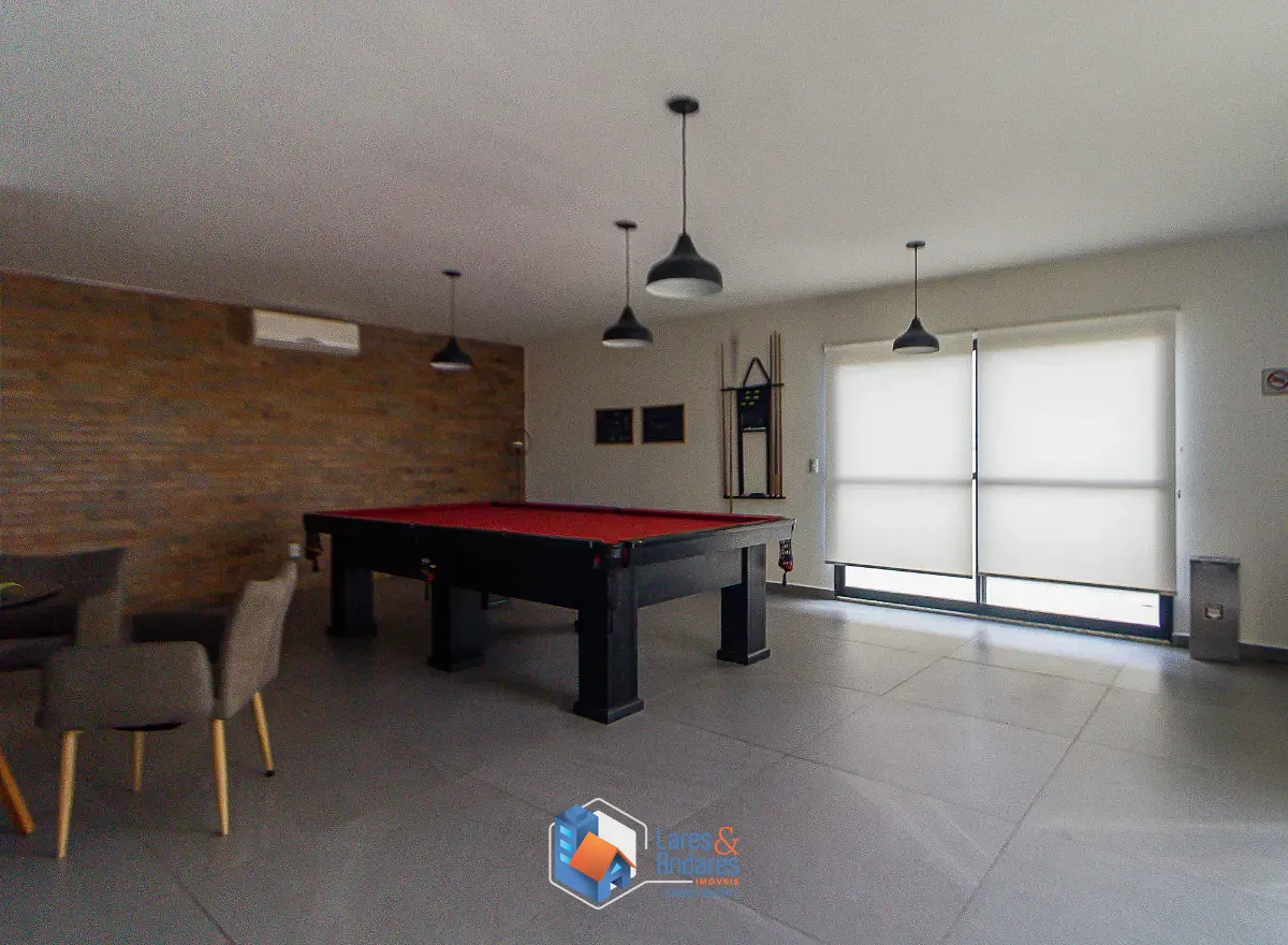 Apartamento, 1 quarto, 55 m² - Foto 41