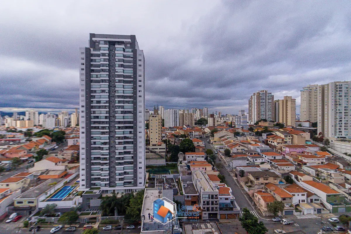 Apartamento, 1 quarto, 55 m² - Foto 44