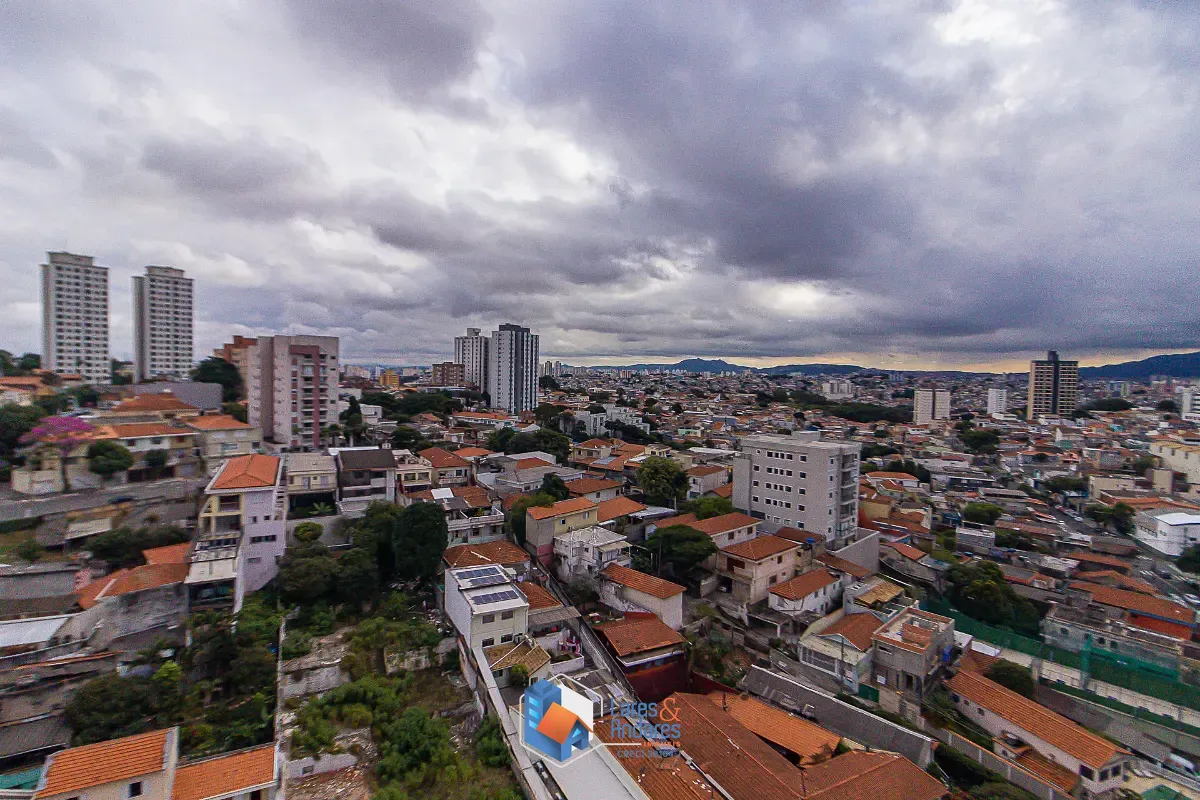 Apartamento, 1 quarto, 55 m² - Foto 25