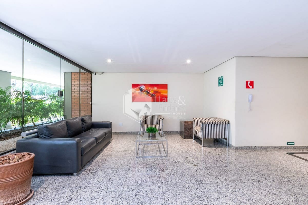 Apartamento, 3 quartos, 82 m² - Foto 36