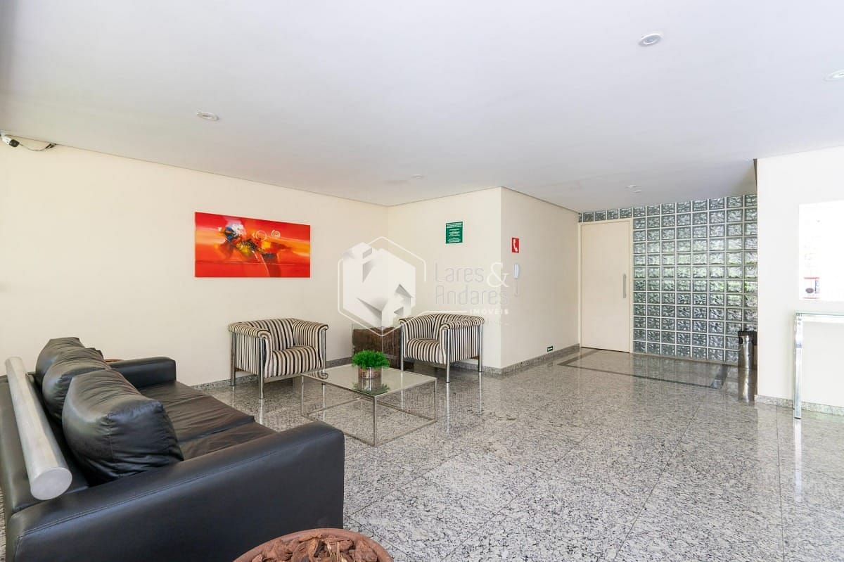 Apartamento, 3 quartos, 82 m² - Foto 37