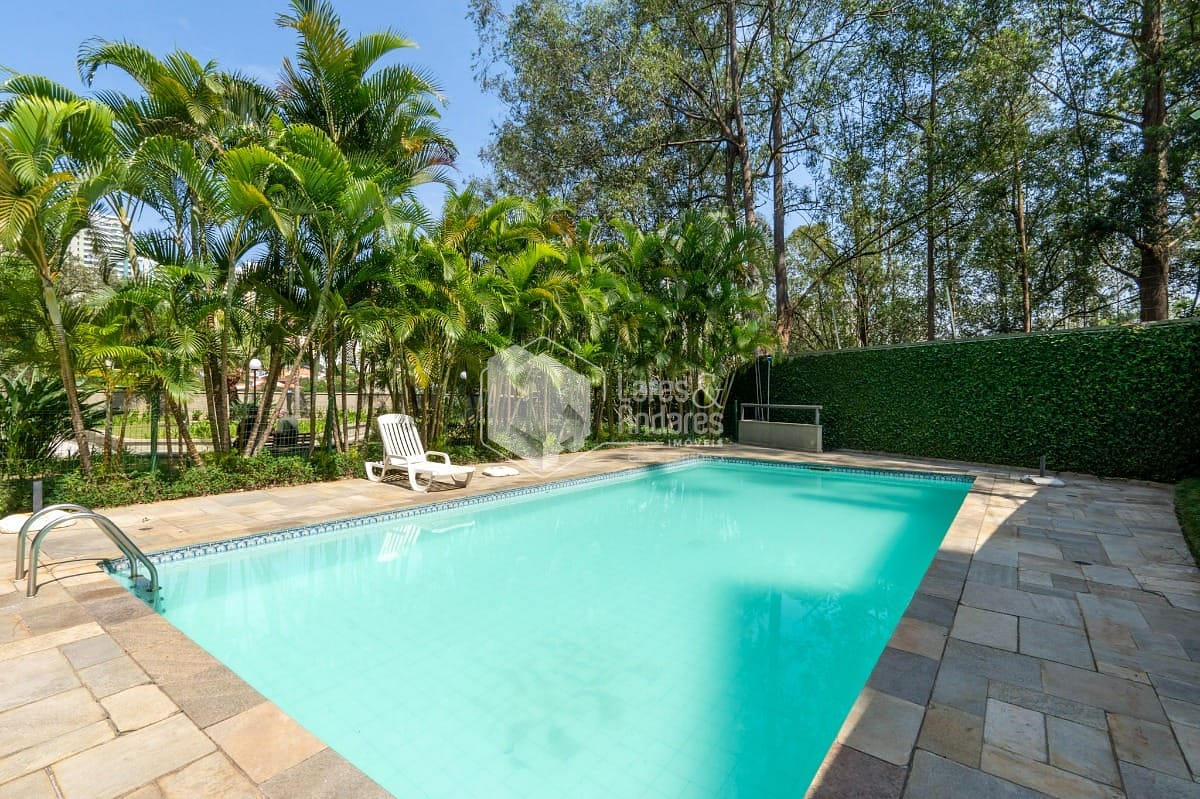 Apartamento, 3 quartos, 82 m² - Foto 43